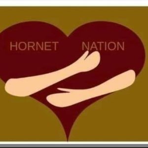 Meet your Posher, Marlene adell